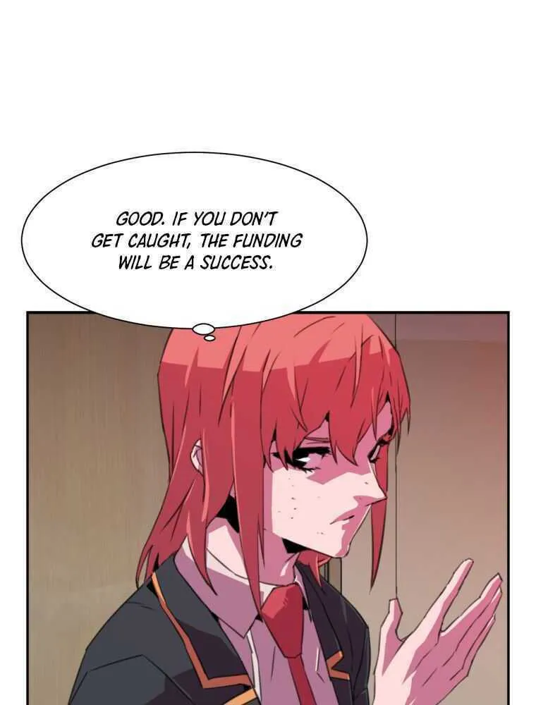 Read Crowd chapter 10 image 16 on Lezhin
