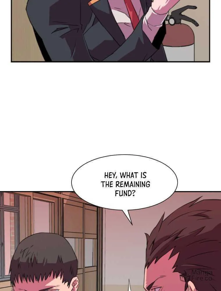 Read Crowd chapter 10 image 17 on Lezhin