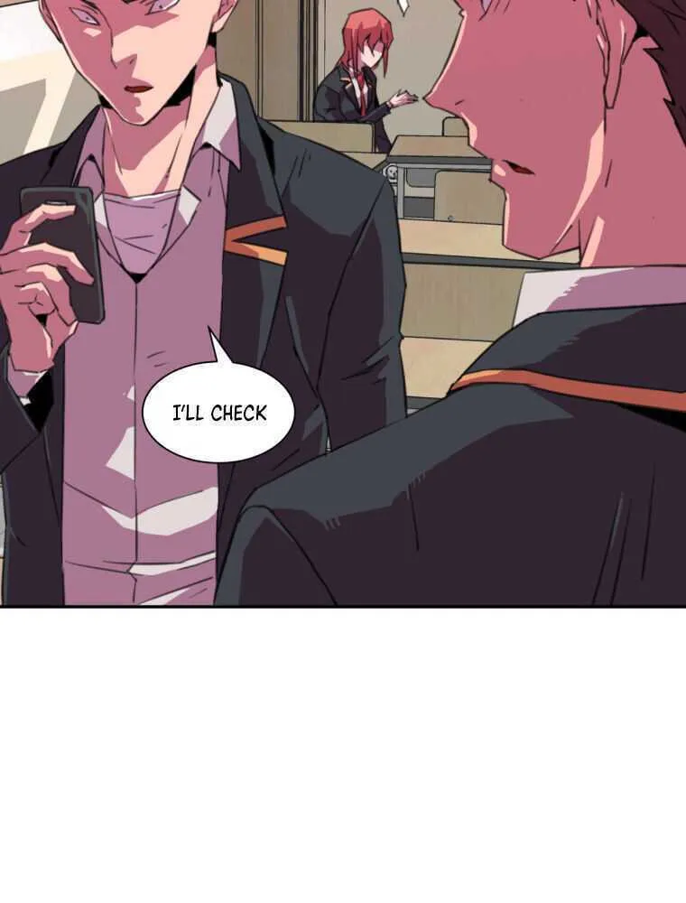 Read Crowd chapter 10 image 18 on Lezhin