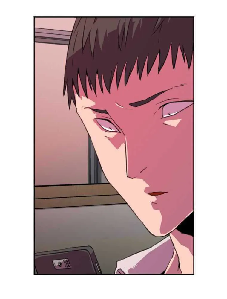 Read Crowd chapter 10 image 19 on Lezhin