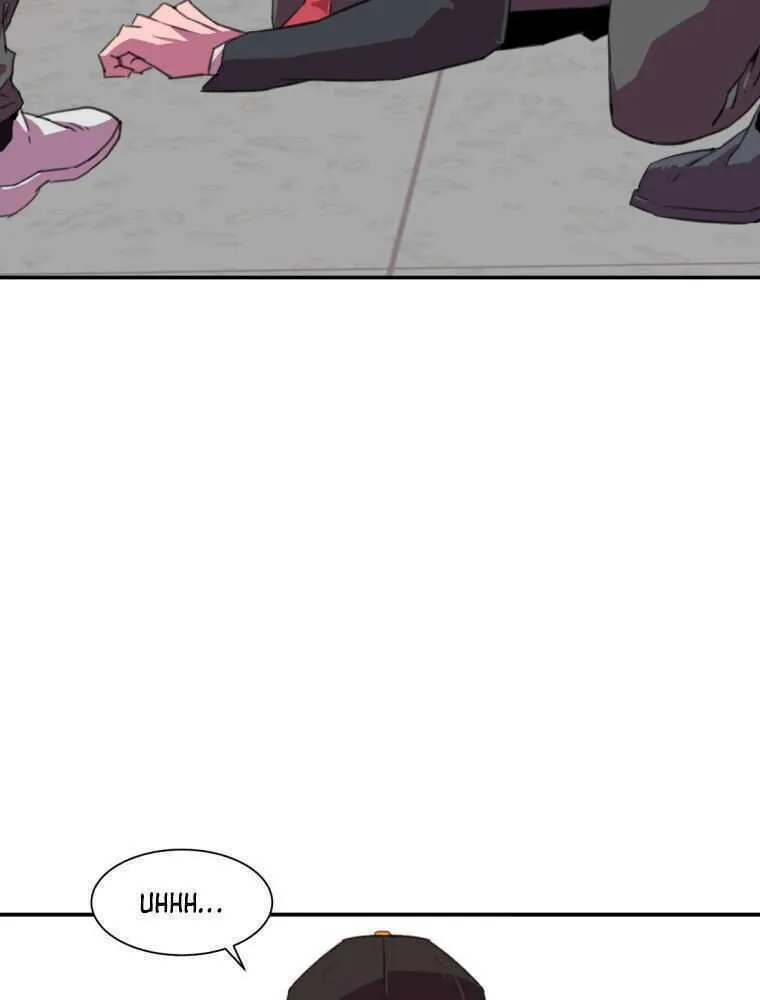 Read Crowd chapter 10 image 21 on Lezhin