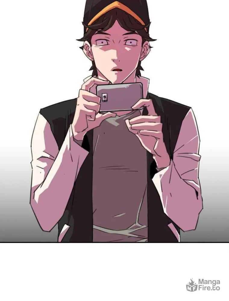 Read Crowd chapter 10 image 22 on Lezhin