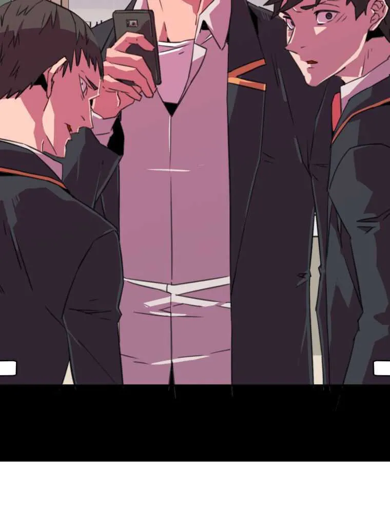Read Crowd chapter 10 image 24 on Lezhin