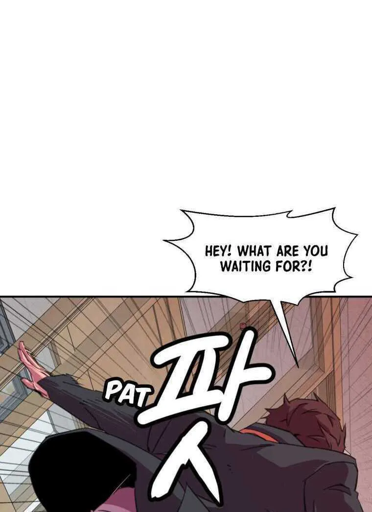 Read Crowd chapter 10 image 28 on Lezhin