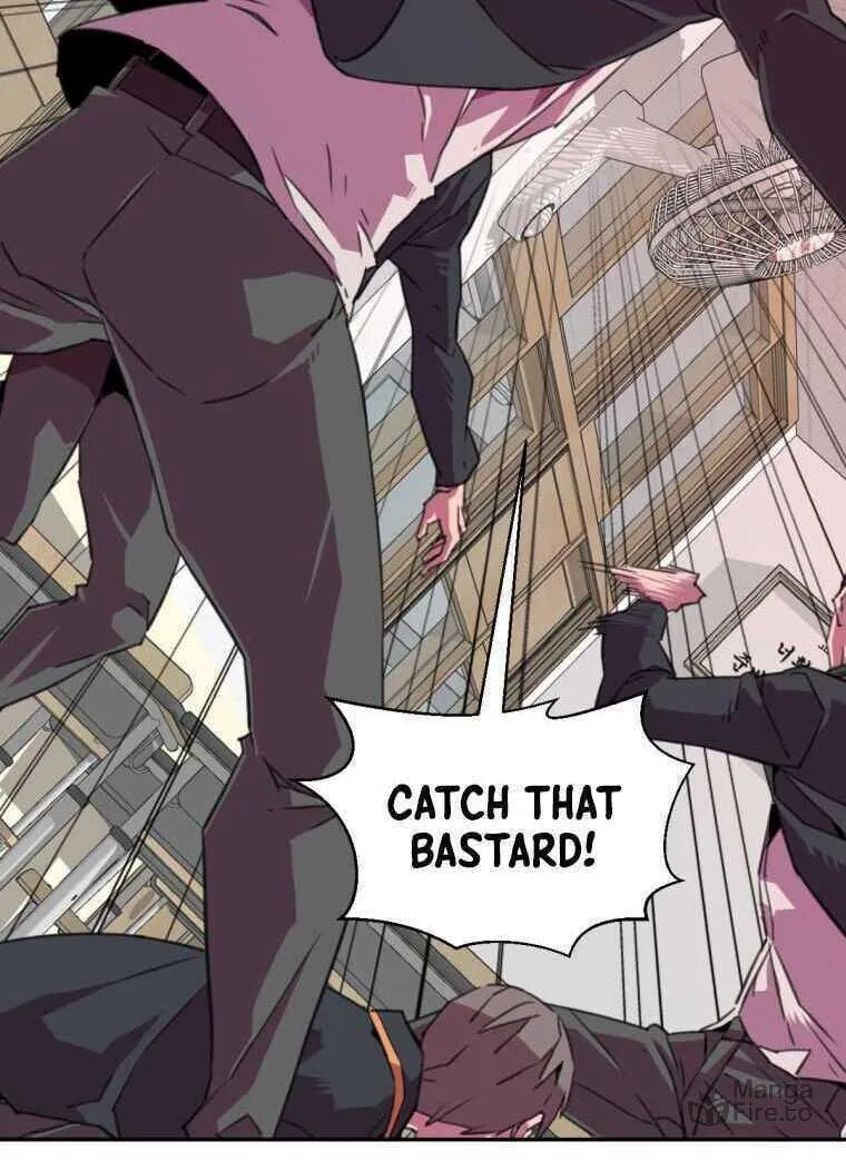 Read Crowd chapter 10 image 29 on Lezhin