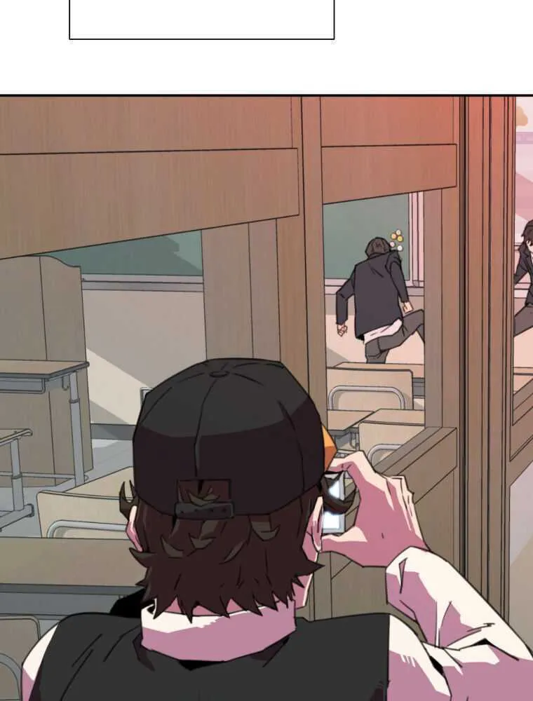 Read Crowd chapter 10 image 3 on Lezhin
