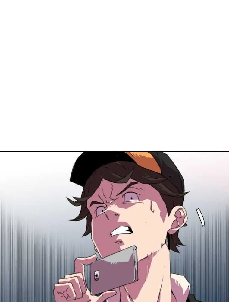 Read Crowd chapter 10 image 30 on Lezhin