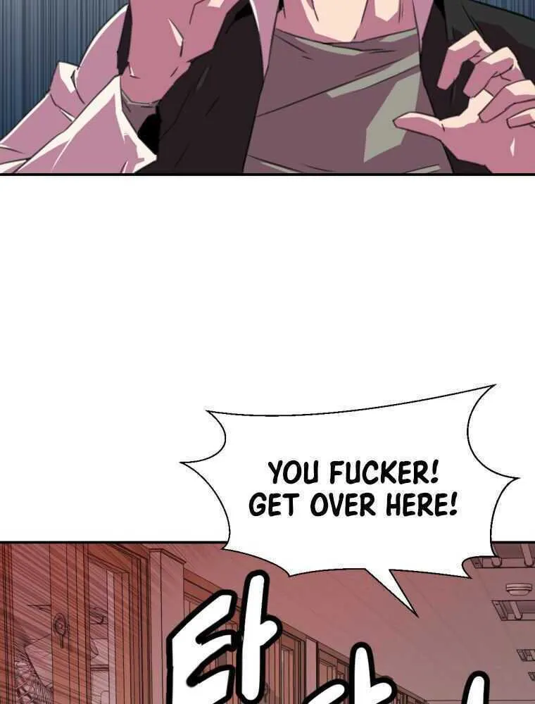 Read Crowd chapter 10 image 31 on Lezhin
