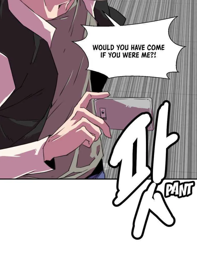 Read Crowd chapter 10 image 33 on Lezhin