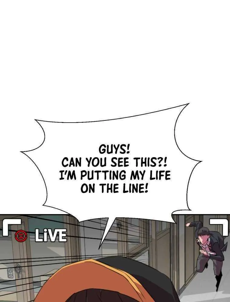 Read Crowd chapter 10 image 34 on Lezhin