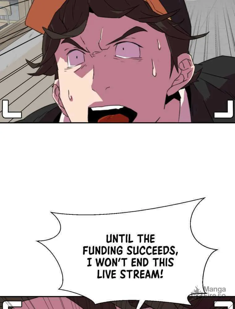 Read Crowd chapter 10 image 35 on Lezhin