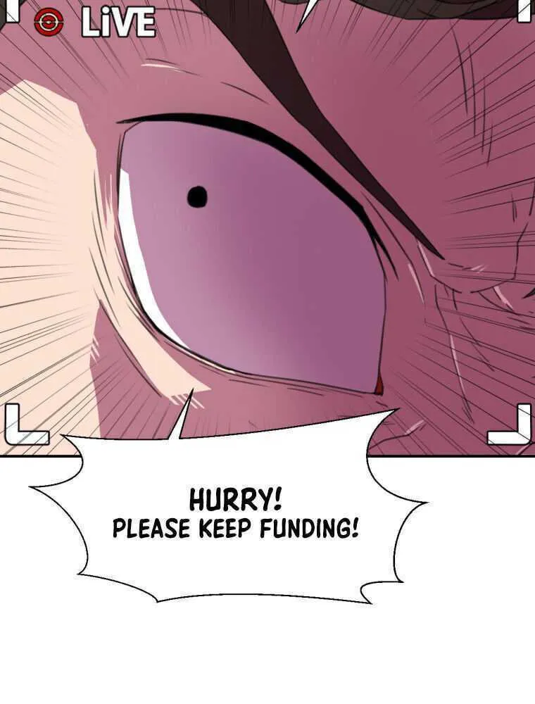 Read Crowd chapter 10 image 36 on Lezhin