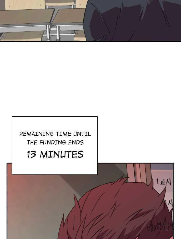 Read Crowd chapter 10 image 38 on Lezhin