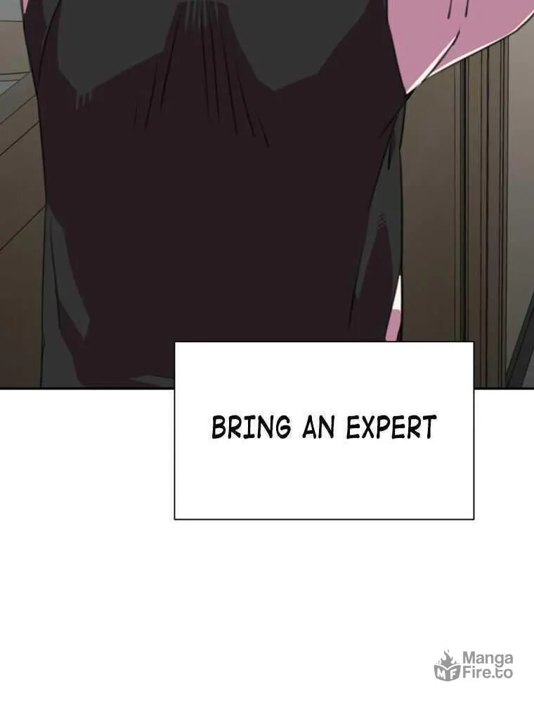 Read Crowd chapter 10 image 4 on Lezhin
