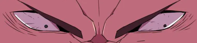 Read Crowd chapter 10 image 40 on Lezhin