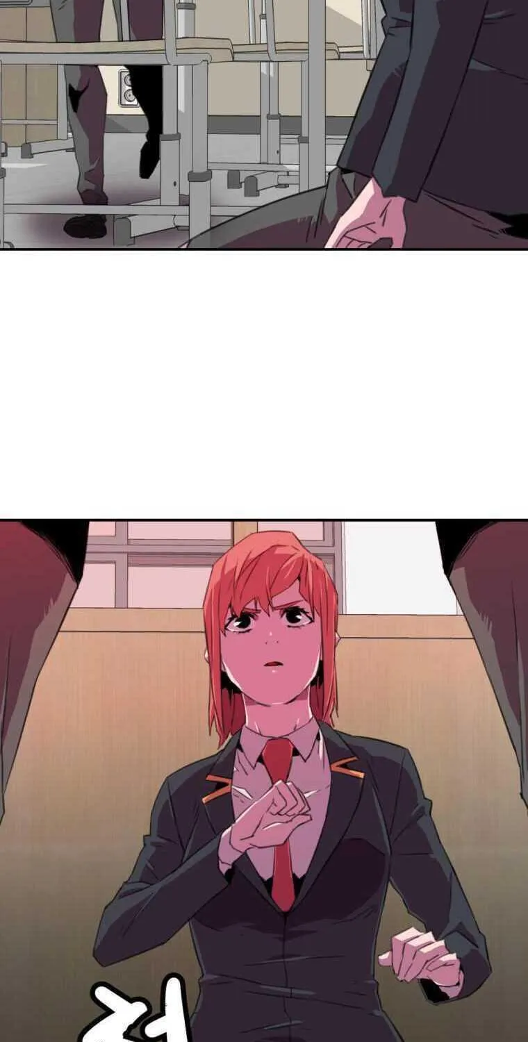 Read Crowd chapter 10 image 43 on Lezhin