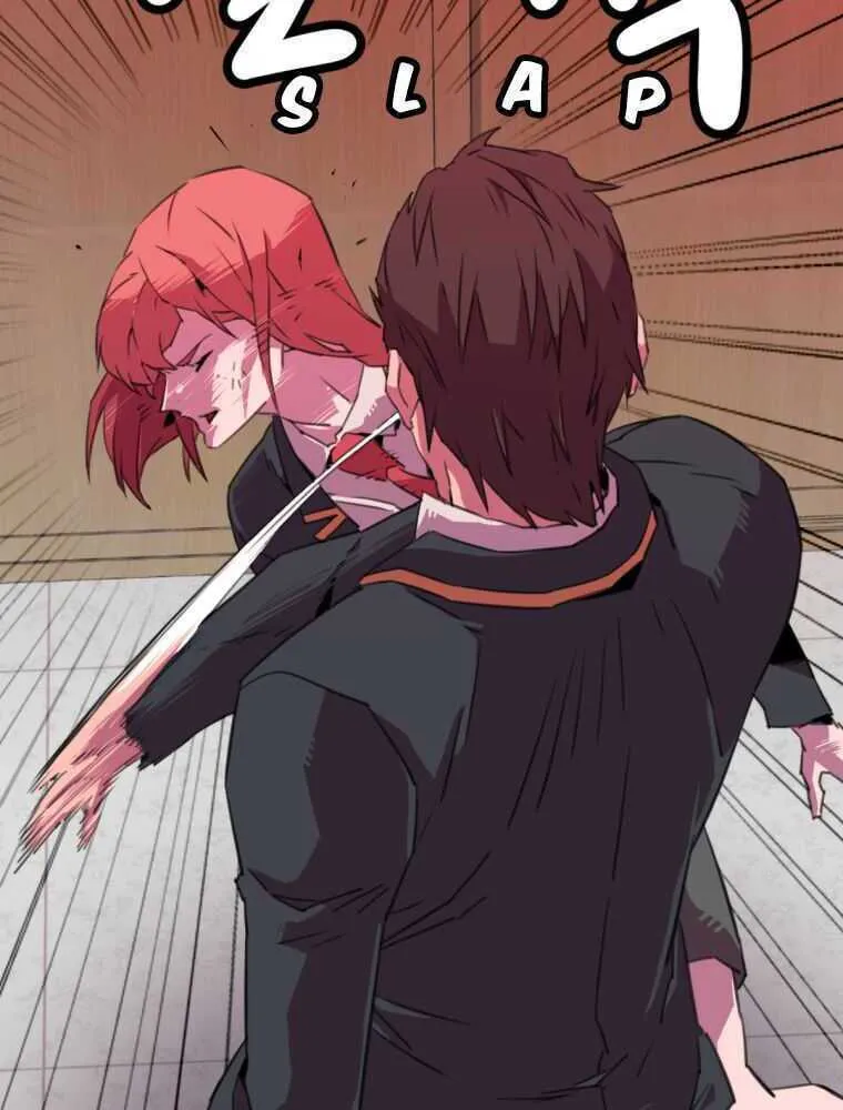 Read Crowd chapter 10 image 46 on Lezhin