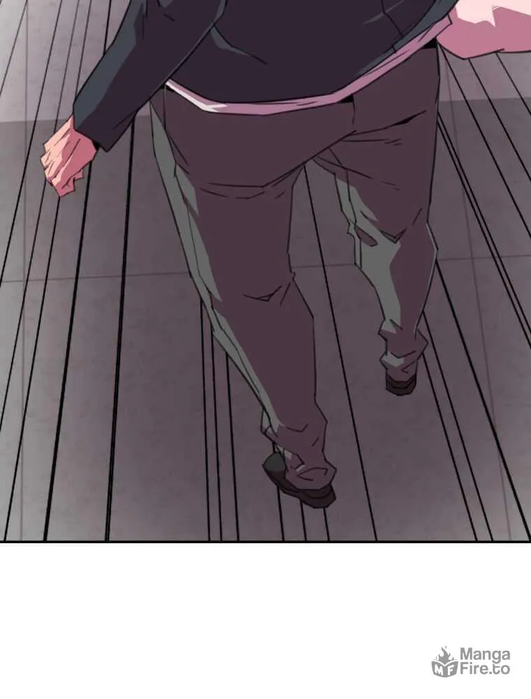 Read Crowd chapter 10 image 47 on Lezhin