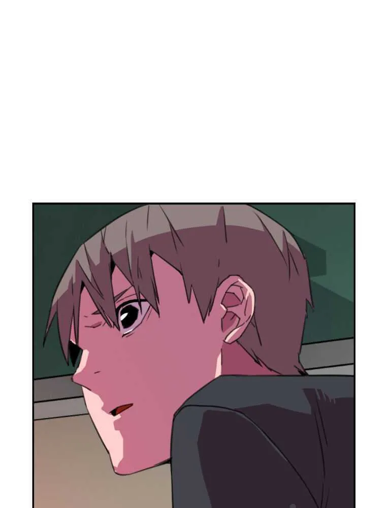 Read Crowd chapter 10 image 48 on Lezhin