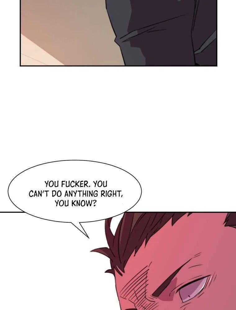 Read Crowd chapter 10 image 49 on Lezhin