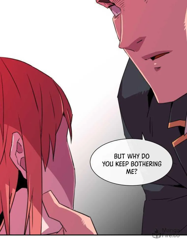 Read Crowd chapter 10 image 50 on Lezhin