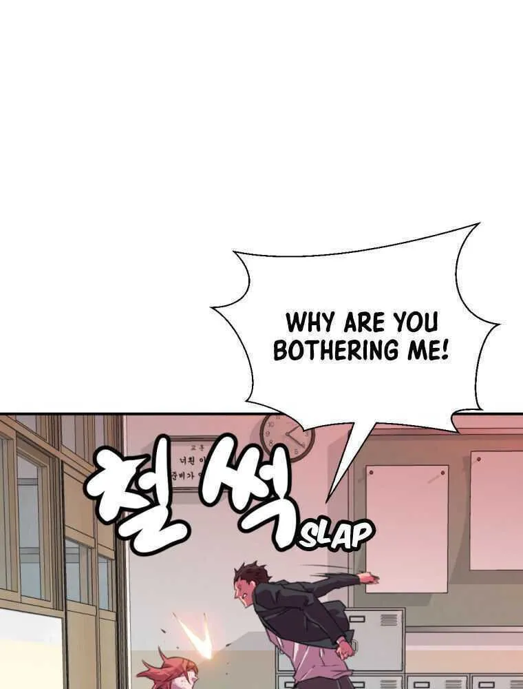 Read Crowd chapter 10 image 51 on Lezhin