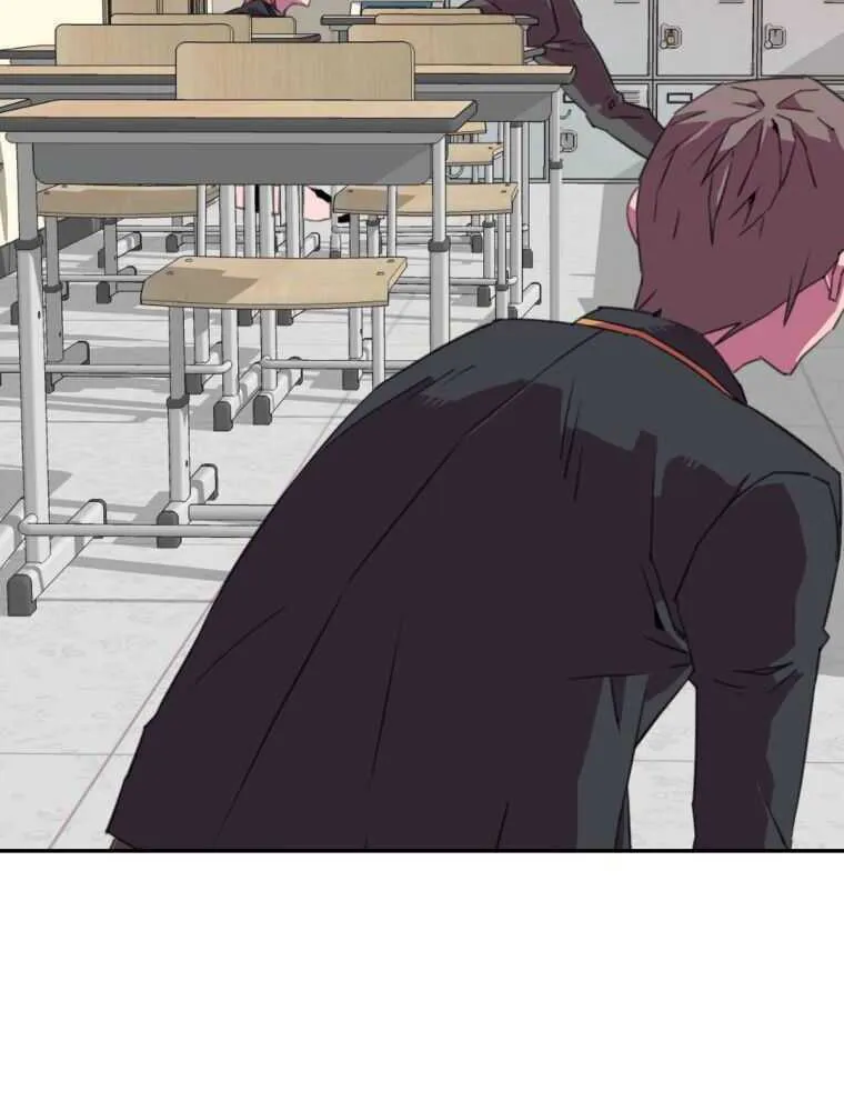 Read Crowd chapter 10 image 52 on Lezhin