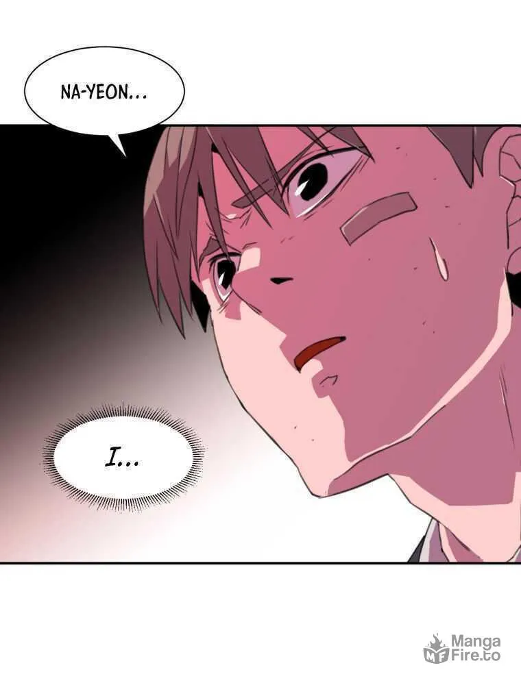 Read Crowd chapter 10 image 53 on Lezhin