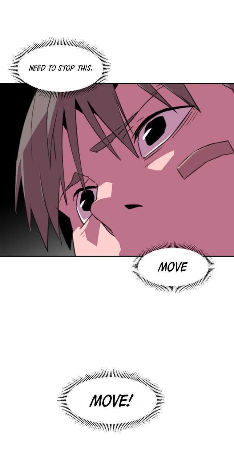 Read Crowd chapter 10 image 54 on Lezhin