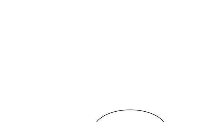 Read Crowd chapter 10 image 55 on Lezhin