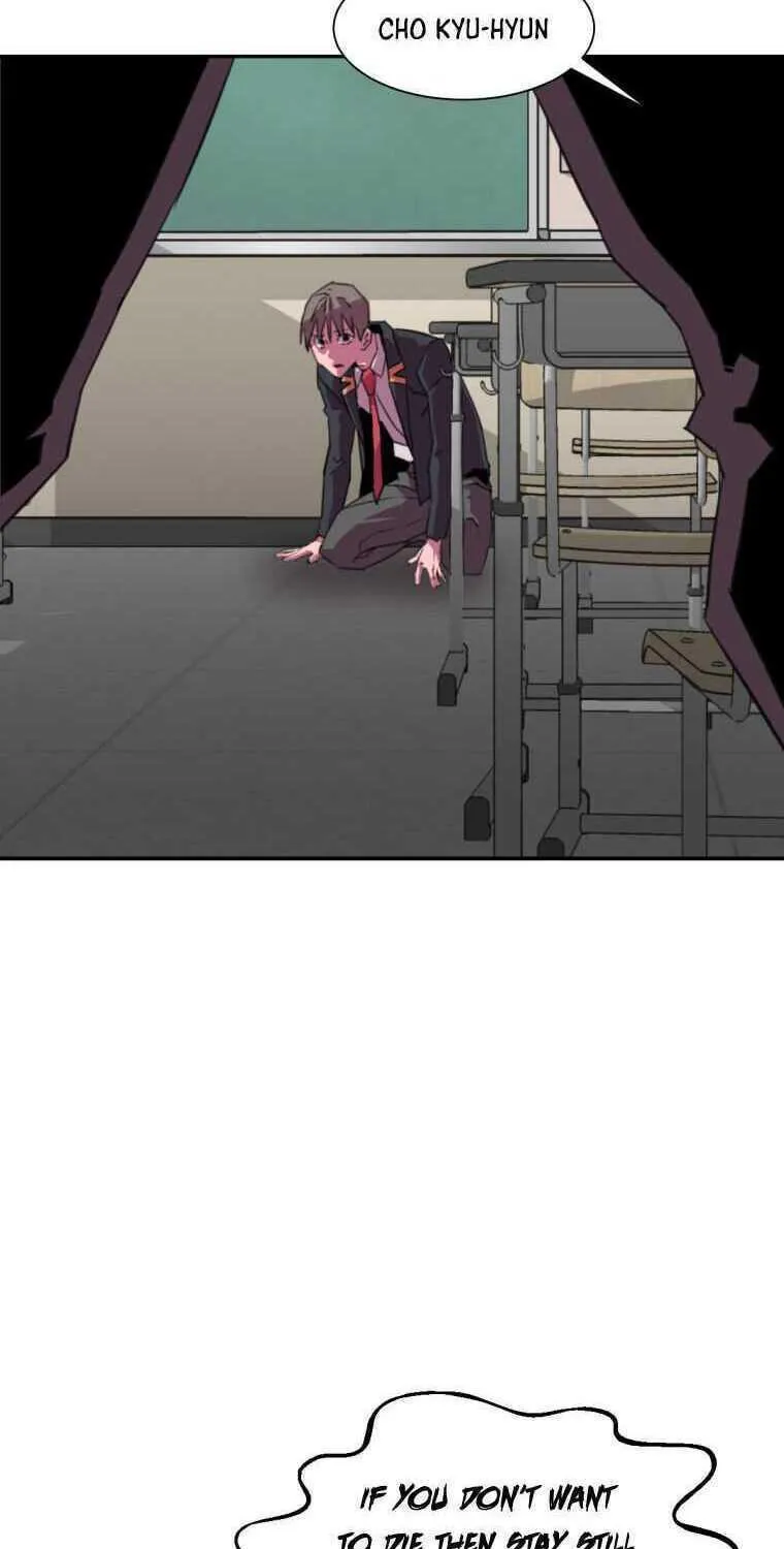 Read Crowd chapter 10 image 56 on Lezhin