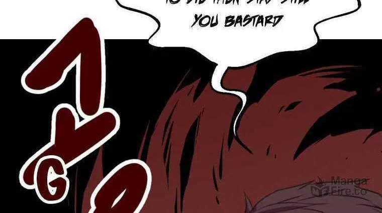 Read Crowd chapter 10 image 57 on Lezhin