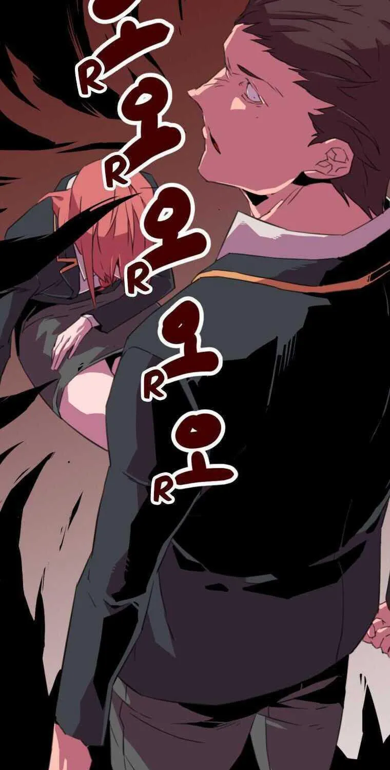 Read Crowd chapter 10 image 58 on Lezhin