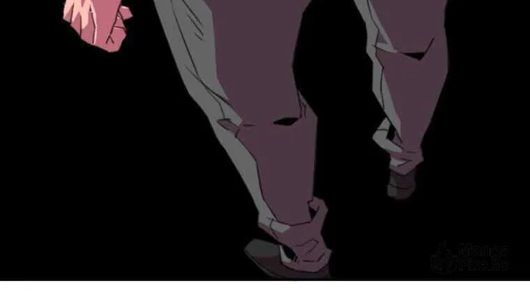 Read Crowd chapter 10 image 59 on Lezhin