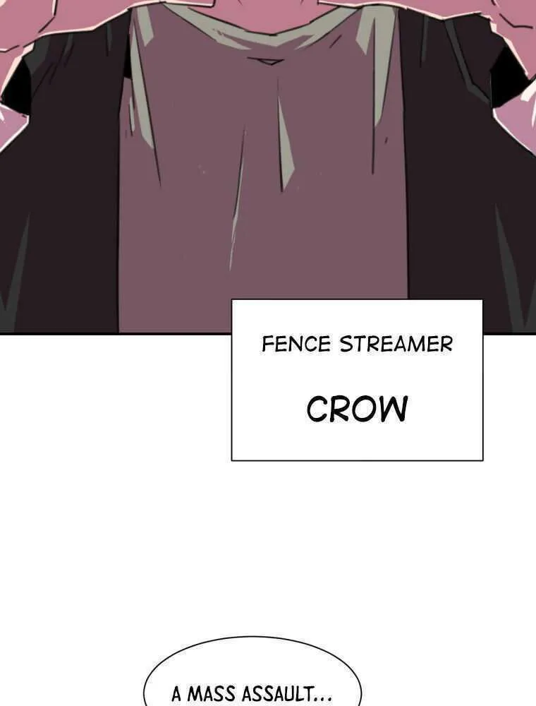 Read Crowd chapter 10 image 6 on Lezhin