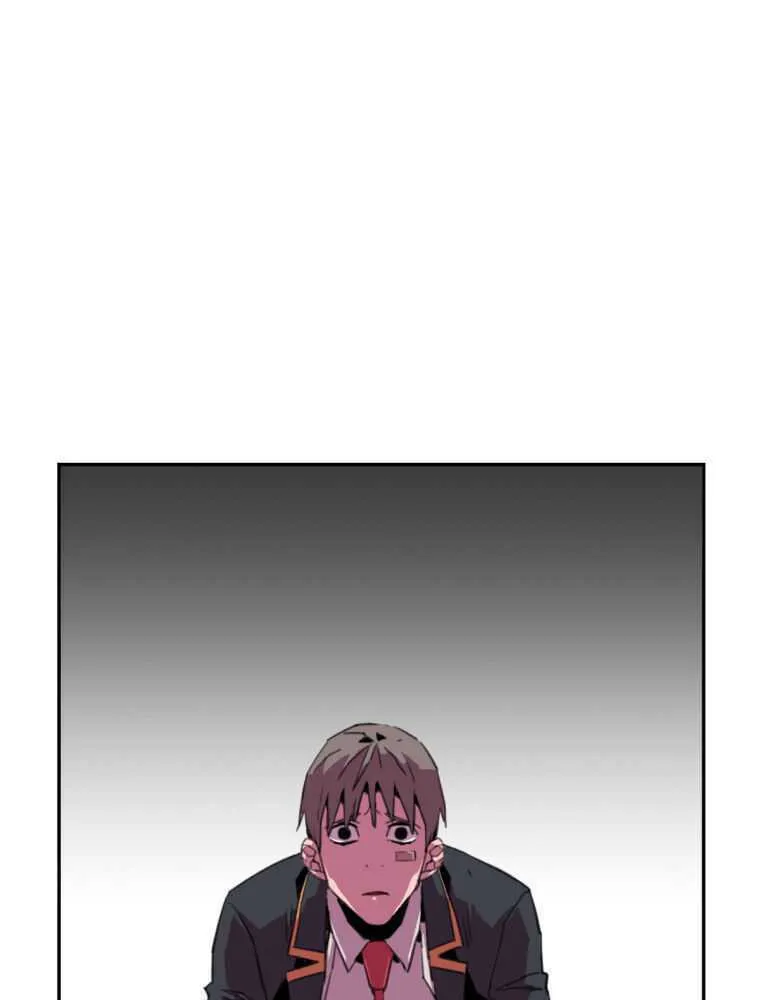 Read Crowd chapter 10 image 60 on Lezhin