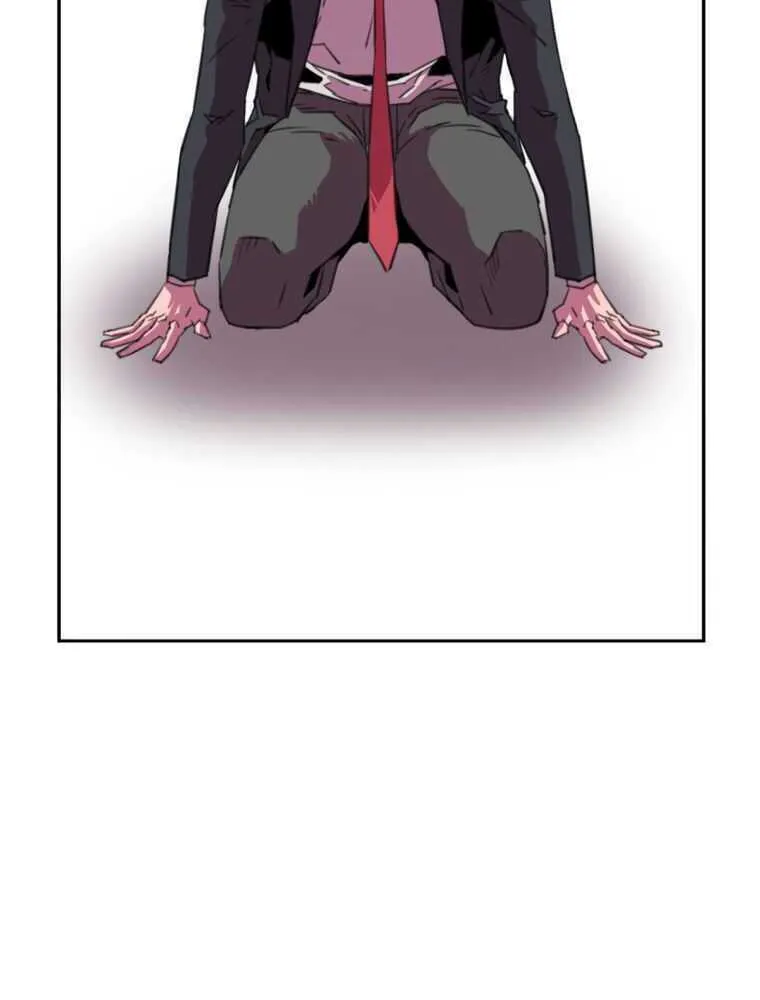 Read Crowd chapter 10 image 61 on Lezhin