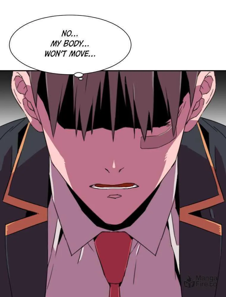 Read Crowd chapter 10 image 62 on Lezhin
