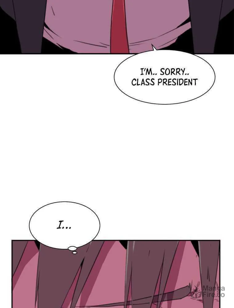 Read Crowd chapter 10 image 63 on Lezhin