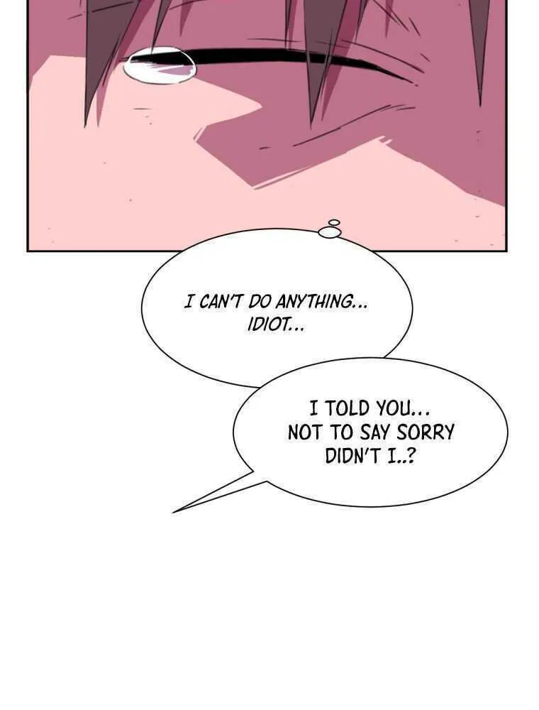 Read Crowd chapter 10 image 64 on Lezhin