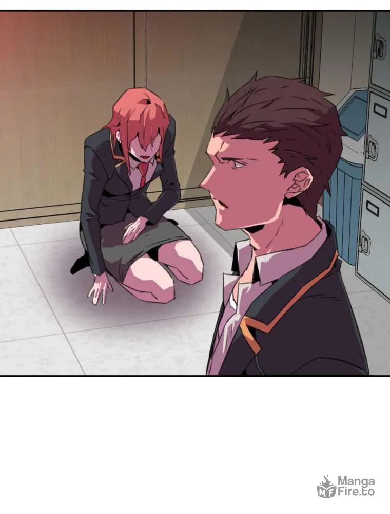 Read Crowd chapter 10 image 65 on Lezhin