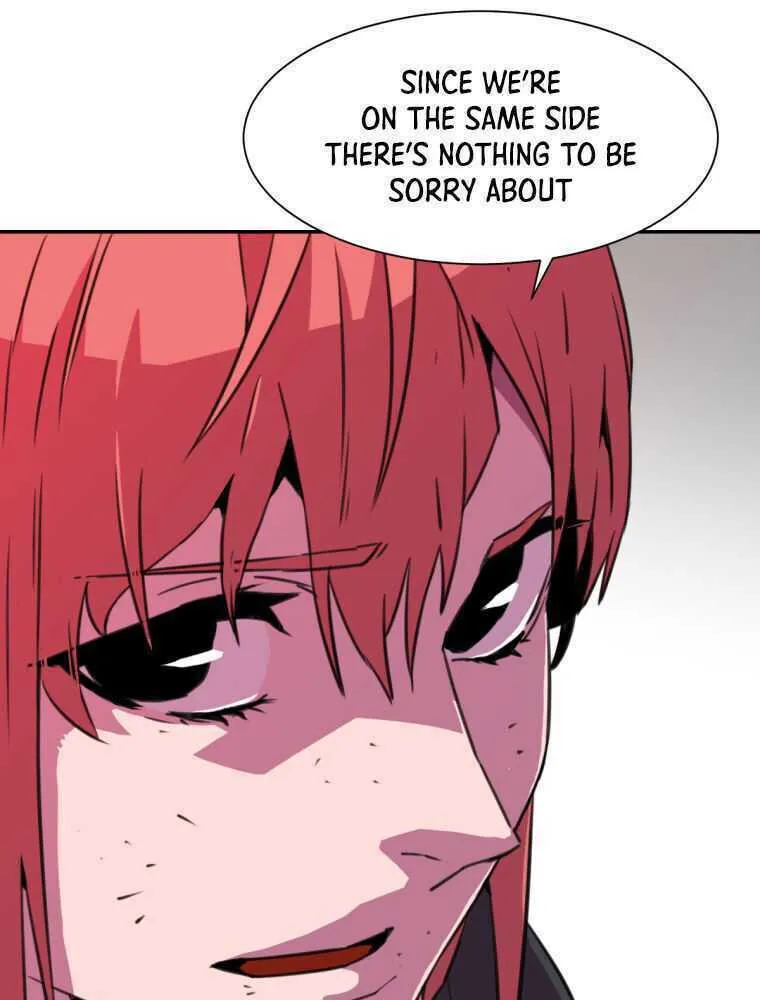 Read Crowd chapter 10 image 66 on Lezhin
