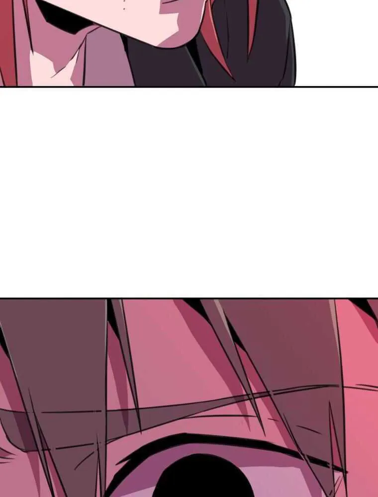 Read Crowd chapter 10 image 67 on Lezhin