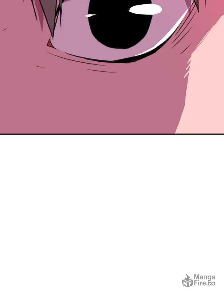 Read Crowd chapter 10 image 68 on Lezhin