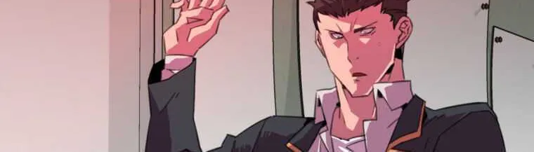 Read Crowd chapter 10 image 70 on Lezhin