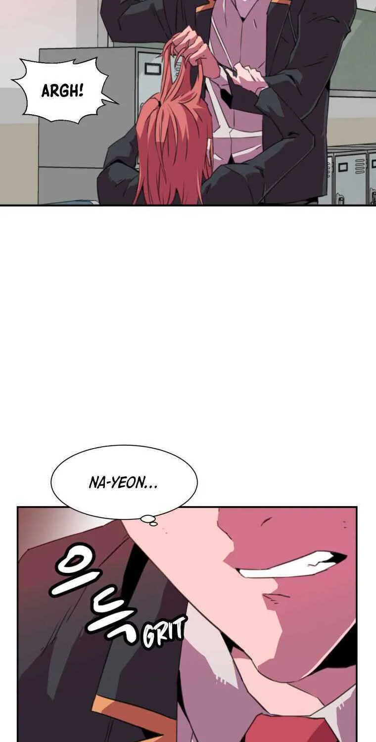 Read Crowd chapter 10 image 71 on Lezhin