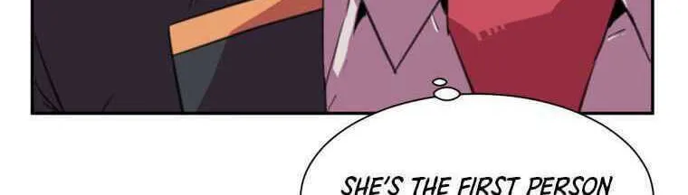 Read Crowd chapter 10 image 72 on Lezhin