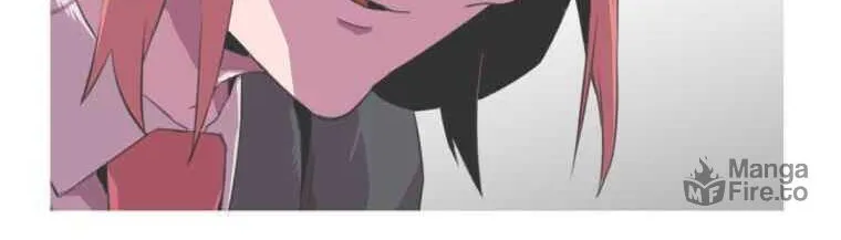 Read Crowd chapter 10 image 74 on Lezhin