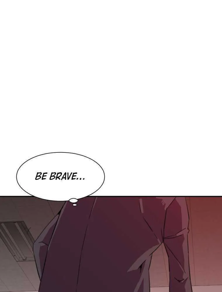 Read Crowd chapter 10 image 75 on Lezhin