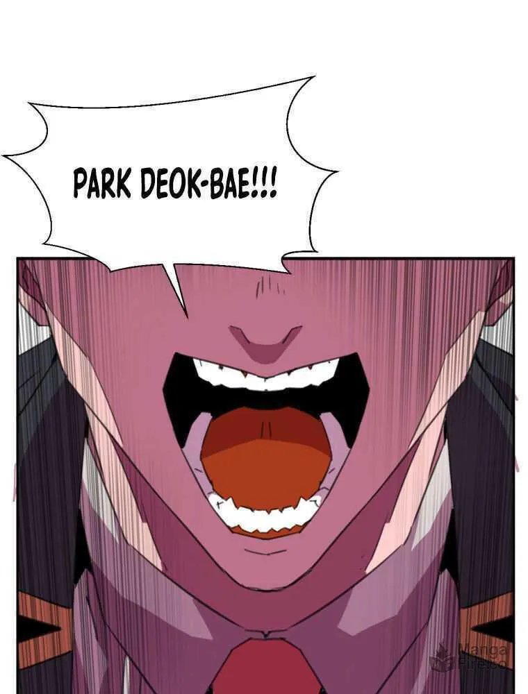 Read Crowd chapter 10 image 77 on Lezhin